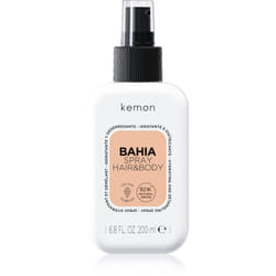 Kemon Bahia 200 ml