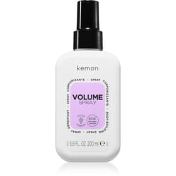 Kemon Volume 200 ml