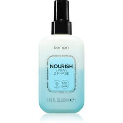 Kemon Nourish 200 ml