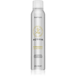 Kemon Actyva Bellessere 200 ml