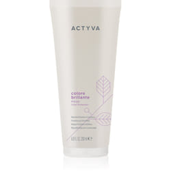 Kemon Actyva Colore Brillante 200 ml