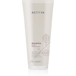 Kemon Actyva Disciplina 200 ml