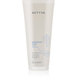 Kemon Actyva Nutrizone Ricca 200 ml