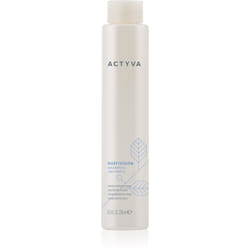 Kemon Actyva Nutrizione 250 ml