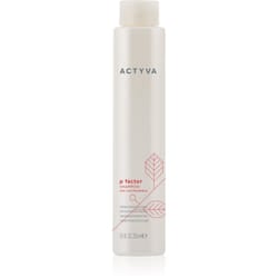 Kemon Actyva P Factor 250 ml