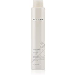 Kemon Actyva Benessere 250 ml