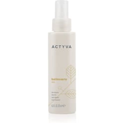 Kemon Actyva Bellessere 125 ml