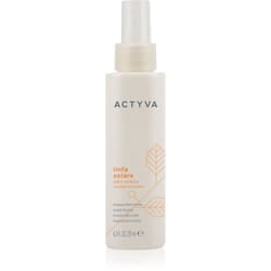 Kemon Actyva Linfa Solare 125 ml