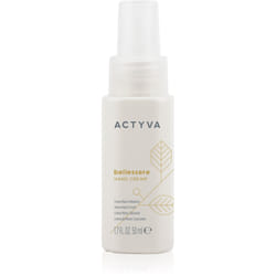 Kemon Actyva Bellessere 50 ml