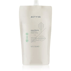 Kemon Actyva Equilibrio 500 ml