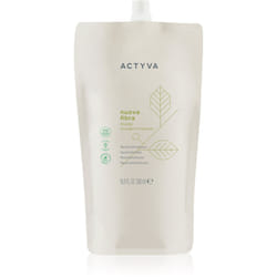 Kemon Actyva Nuova Fibra 500 ml
