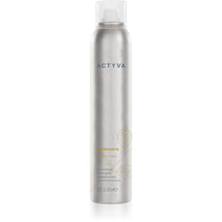Kemon Bellessere 200 ml