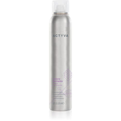 Kemon Actyva Colore Brillante 200 ml