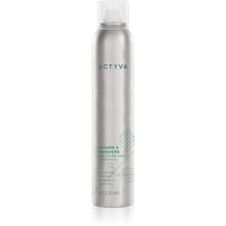 Kemon Actyva Volume e Corposità 200 ml