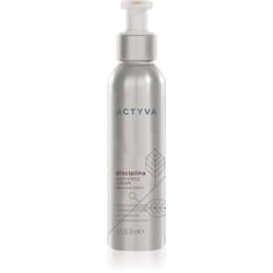 Kemon Actyva Anti-Frizz 125 ml