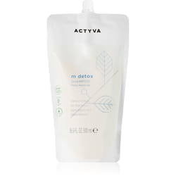 Kemon Actyva M Detox 500 ml