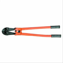 Top Tools - Sartex tagliabulloni mm 900