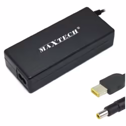 Caricabatteria PC Adattatore Alimentatore 90W CA018 Compatibile Lenovo ThinkPadIl Caricabatteria per PC LENOVO modello PC-CA0 ...