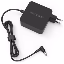 Scopri la soluzione perfetta per la ricarica del tuo notebook ASUS: l'alimentatore CARICABATTERIA PC COMPATIBILE ASUS, un acc ...