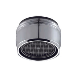 Neoperl - Aeratore perlator dl cromato m24x1 - ø mm.15 m24x1