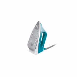 Braun IS 1013 GR 2200 W 1,5 L Verde, Bianco - Vista aggiuntiva 2