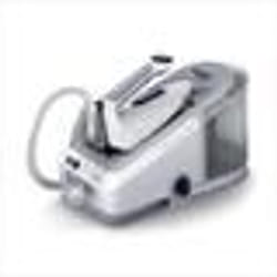 Braun CareStyle 7 IS 7262 2700 W 2 L EloxalPlus soleplate Grigio