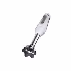 Braun MultiQuick 7 0X22111421 frullatore 0,6 L Frullatore ad immersione 1000 W Bianco - Vista aggiuntiva 4