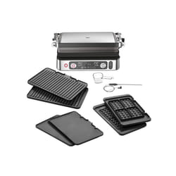 Braun 0X17900008 Griglia di contatto