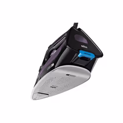 Braun SI 9661 Ferro a vapore 3100 W Viola - Vista aggiuntiva 4