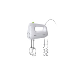 Braun Minipimer 5 HM 1110 WH Sbattitore manuale 450 W Bianco
