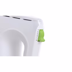 Braun Minipimer 5 HM 1110 WH Sbattitore manuale 450 W Bianco - Vista aggiuntiva 3