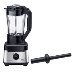 Braun PowerBlend 7 JB 7550 BK 2 L Frullatore da tavolo 1400 W Nero