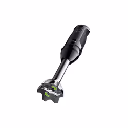 Braun MultiQuick 5 MQ 50051 M 0,6 L Frullatore ad immersione 1000 W Nero - Vista aggiuntiva 3