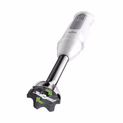 Braun MultiQuick 5 MQ 50236 M Frullatore ad immersione 1000 W Bianco