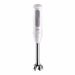 Braun MultiQuick 5 MQ 50220 M Frullatore ad immersione 1000 W Bianco - Vista aggiuntiva 2