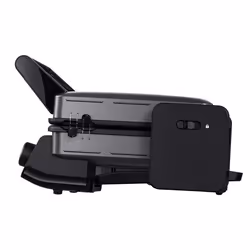 Braun MultiGrill 5 Griglia di contatto - Vista aggiuntiva 2