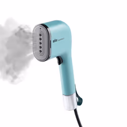 Braun 3 GS 3013 Vapore per indumenti portatile 0,07 L 1100 W Verde chiaro - Vista aggiuntiva 3