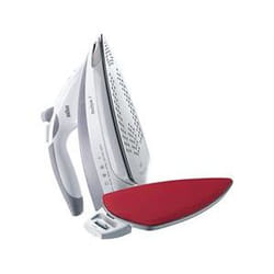 Braun STP7 accessorio per ferro da stiro