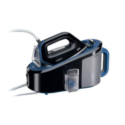 Braun IS5145BK 2400 W 2 L Nero, Blu