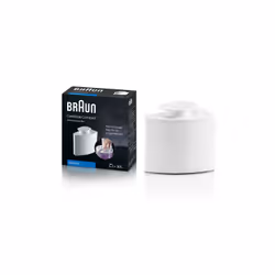 Braun BRSF001 Filtro per acqua - Vista aggiuntiva 4