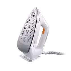 Braun CareStyle 3 IS3132WH Sistema stirante White - Vista aggiuntiva 4