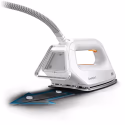 Braun CareStyle 3 IS3132WH Sistema stirante White - Vista aggiuntiva 5