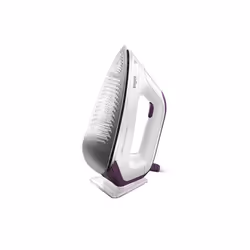 Braun CareStyle Compact IS 2144 VI 2400 W 1,5 L Viola, Bianco - Vista aggiuntiva 2