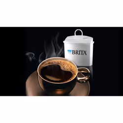 Braun KF 47/1 WH Macchina da caffè con filtro - Vista aggiuntiva 5