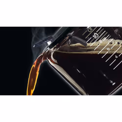 Braun KF 47/1 WH Macchina da caffè con filtro - Vista aggiuntiva 6