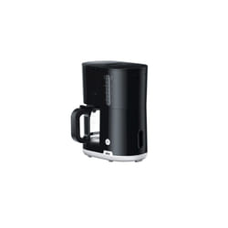 Braun KF1100 Macchina da caffè con filtro