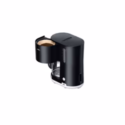 Braun KF1100 Macchina da caffè con filtro