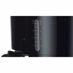Braun KF1100 Macchina da caffè con filtro