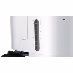 Braun KF1100 Macchina da caffè con filtro - Vista aggiuntiva 3