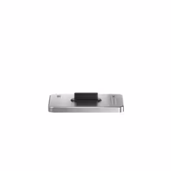 Braun HT 5015 BK 13 2 fetta/e 1000 W Nero - Vista aggiuntiva 2